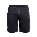 Шорты Man, Competitor French Terry Shorts, Black