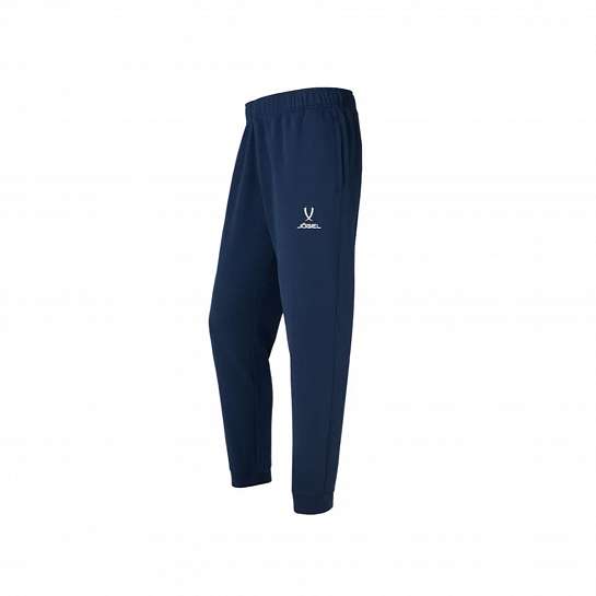 БРЮКИ JOGEL ESSENTIAL ATHLETE PANTS
