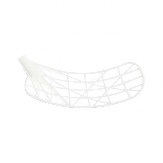 Крюк EVOLITE TITAN Hard white L