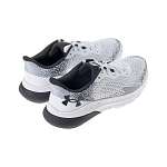 Кроссовки UA HOVR Turbulence 2