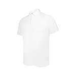 Поло UA Icon Polo