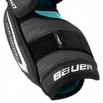 Налокотники S26 SUPREME F40 ELBOW PAD-JR