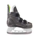 Коньки S21 BAUER X-LS SKATE - YTH