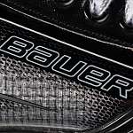 Коньки S24 SUPREME M50 PRO SKATE-INT
