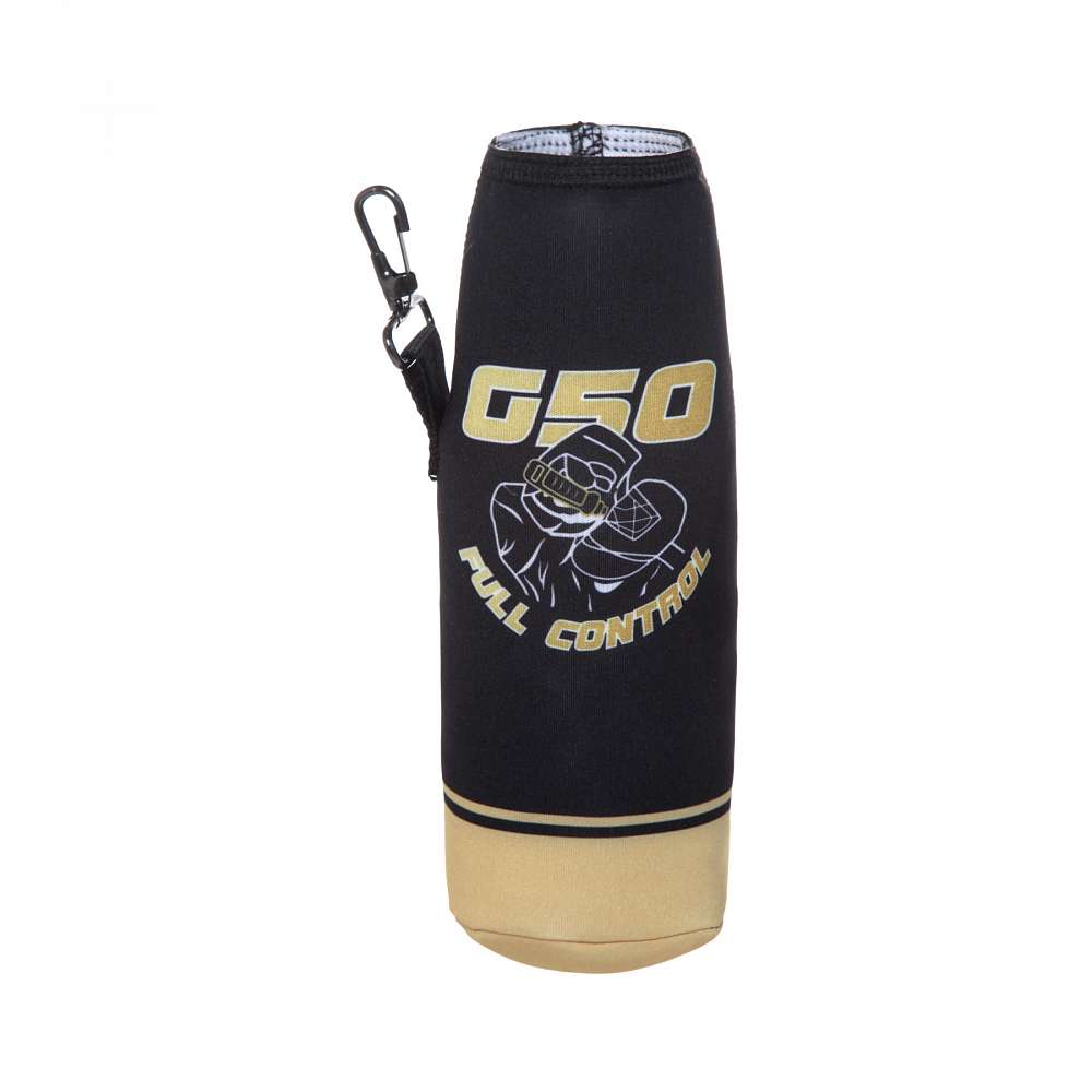 Чехол на бутылку G50