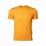 Футболка UA Launch Shortsleeve