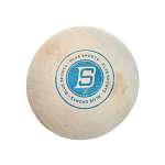 Деревянный мяч Blue Sports SWEDISH STICKHANDLING BALL 2 INCHES