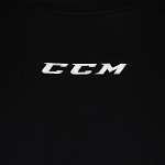 Термобелье футболка CCM 360 Compr L/S SR