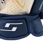 Перчатки S26 SUPREME F50 PRO GLOVE-INT NRW
