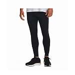 Тайтсы UA QUALIFIER ELITE TIGHT