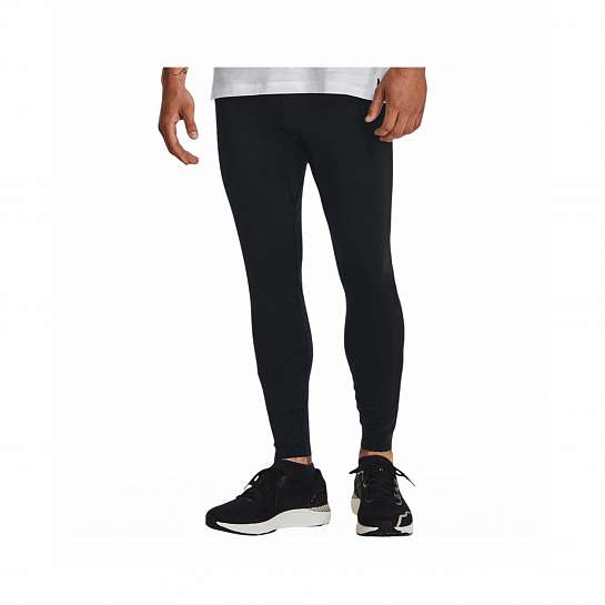 Тайтсы UA QUALIFIER ELITE TIGHT