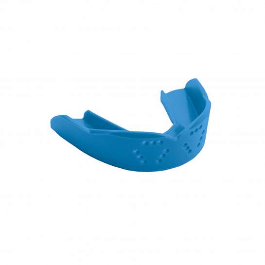 Капа MGSISU 3D MOUTHGUARD RY