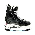 Коньки S24 TI SUPREME SHADOW SKATE-INT