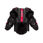 ABEFLEX6.9IN