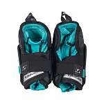 Налокотники S26 SUPREME FUSE ELBOW PAD-YTH