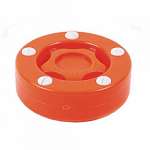 Шайба MAD GUY Type3 Lux для стрит-хоккея