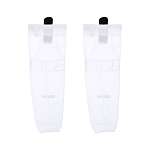 Гамаши игровые муж. SX6000 EDGE SOCK INT WHITE 01