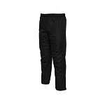HD PANT AD BK