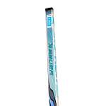 SUPREME F50 PRO GRIP SR