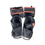 Налокотники S25 VAPOR FLY40 ELBOW PAD-SR