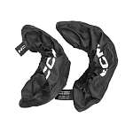 Чехлы для лезвий SAPRESOAK CCM SKA Soakers Black