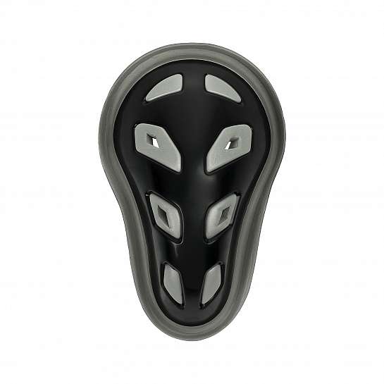 STGL347 Ракуша/Pro Tapered Cup, Youth