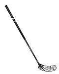 Клюшка EVOLITE PRO 29 Classic Edt black 100cm L