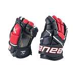 Перчатки S23 SUPREME M5PRO GLOVE-JR BKR