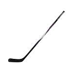 Клюшка S25 VAPOR YOUTH GRIP STK-20(46"")"