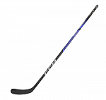 HSRC9JR