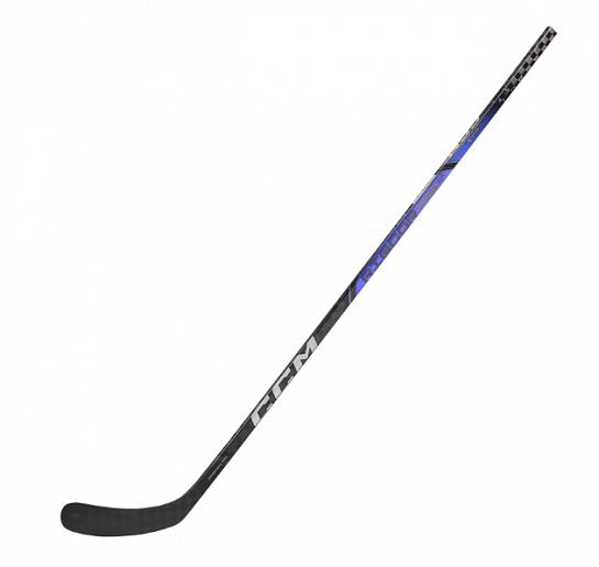 HSRC9JR