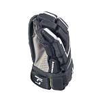 Перчатки детские BAUER Supreme Mach YTH BKW