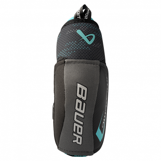 Налокотники S26 SUPREME FUSE ELBOW PAD-YTH