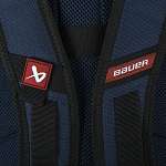 Рюкзак S25 BAUER VARSITY BACKPACK