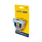 Грип лента апекс Howies серая