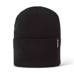 Шапка TEAM CUFFED BEANIE AD