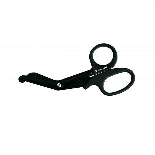 Ножницы BAUER TAPE SCISSORS