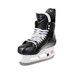 Коньки S24 SUPREME M50 PRO SKATE-SR