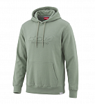 Толстовка муж. WE ARE HOCKEY PULLOVER HOOD AD ICEBERG GREEN