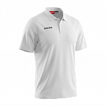 Поло муж. TEAM POLO AD WH