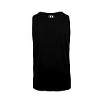 Майка UA SPORTSTYLE LOGO TANK