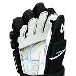 Перчатки S25 VAPOR FLYLITE GLOVE-INT BKW