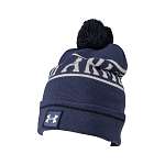 Шапка M Halftime Pom Beanie