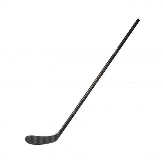 CCM Tacks XF Ghost SR