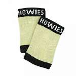Защита предплечья от порезов Howies SR