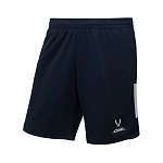 ШОРТЫ JOGEL CAMP 2 TRAINING POLY SHORTS