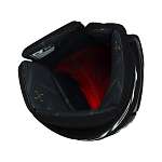 Перчатки S25 VAPOR FLY40 GLOVE-SR BKW