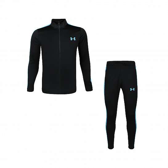 Спортивный костюм UA Rival Knit Track Suit