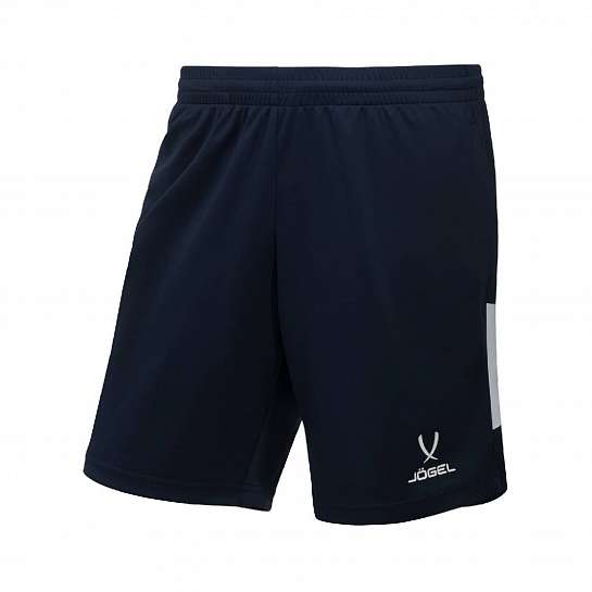 ШОРТЫ JOGEL CAMP 2 TRAINING POLY SHORTS