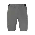 Шорты UA Vanish Woven 8in Shorts